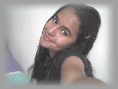 dou3aa